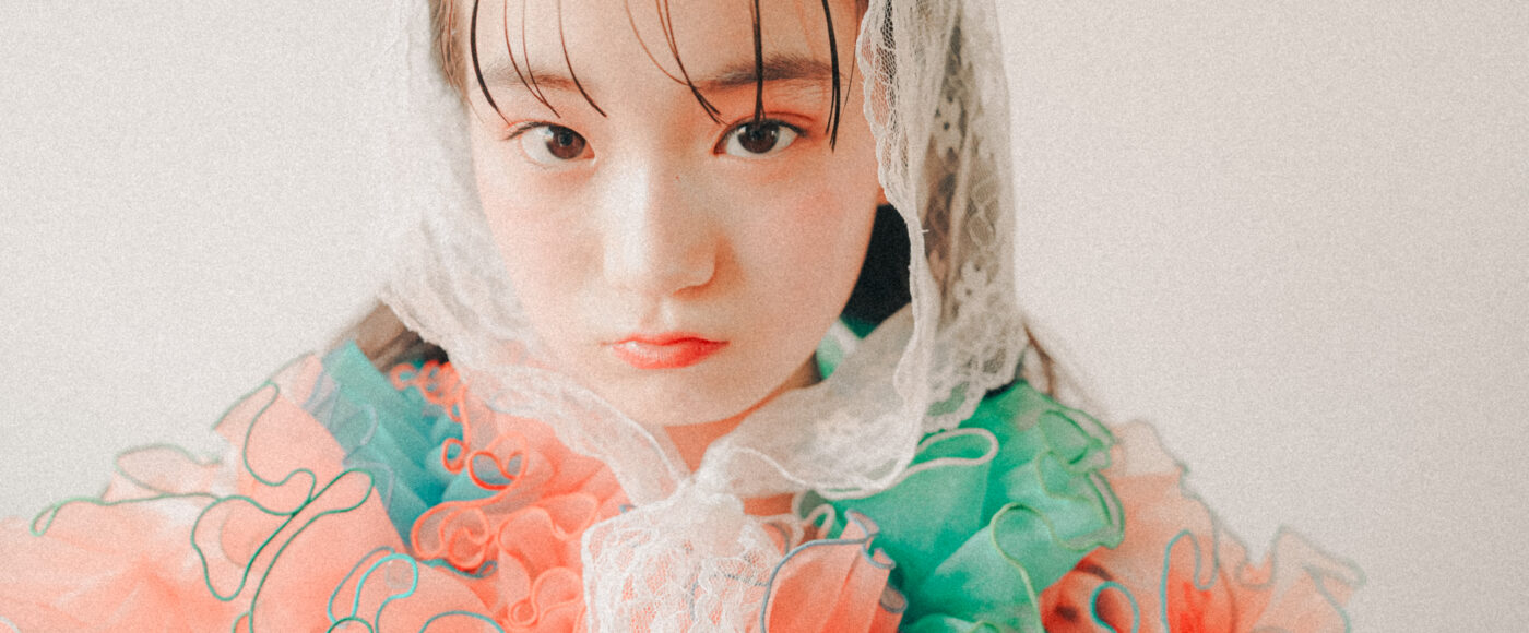 1/2成人式